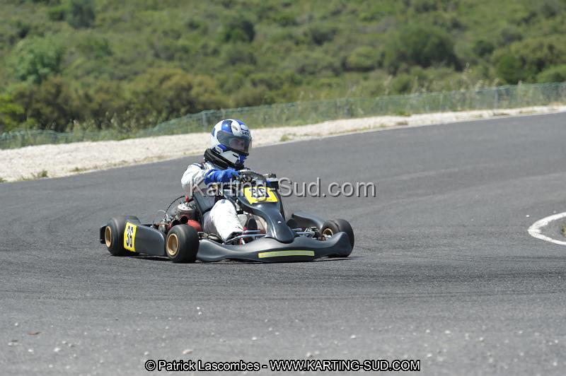 27062010-Grabels-Lascombes (1382).jpg